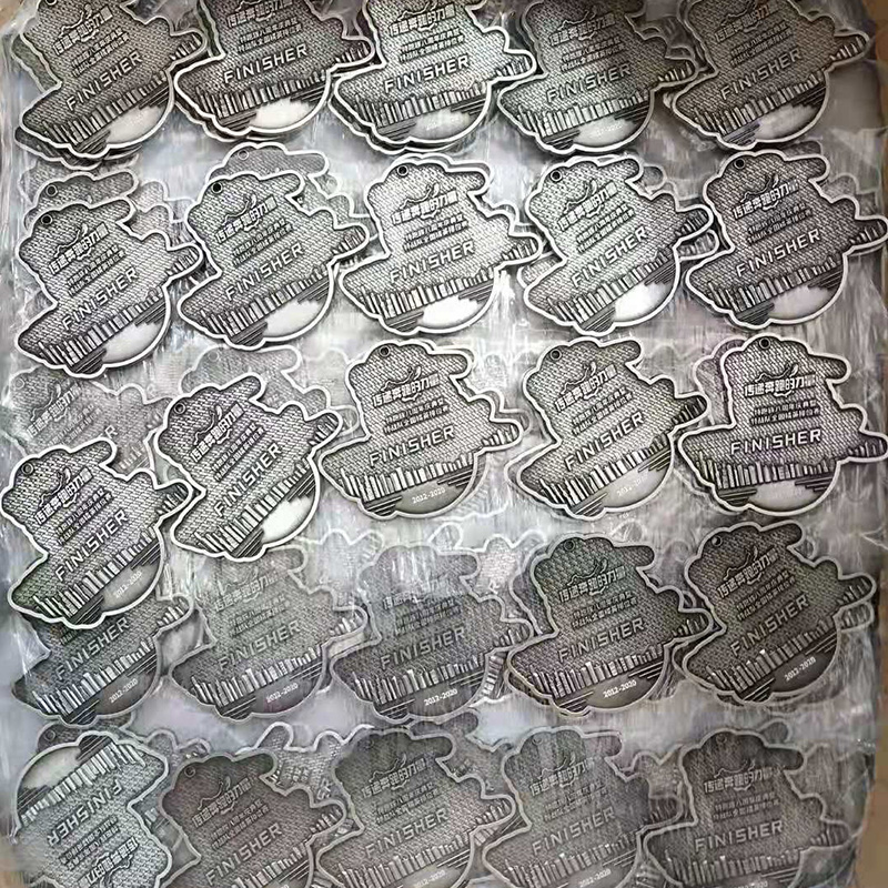 激光打標生產(chǎn)廠家