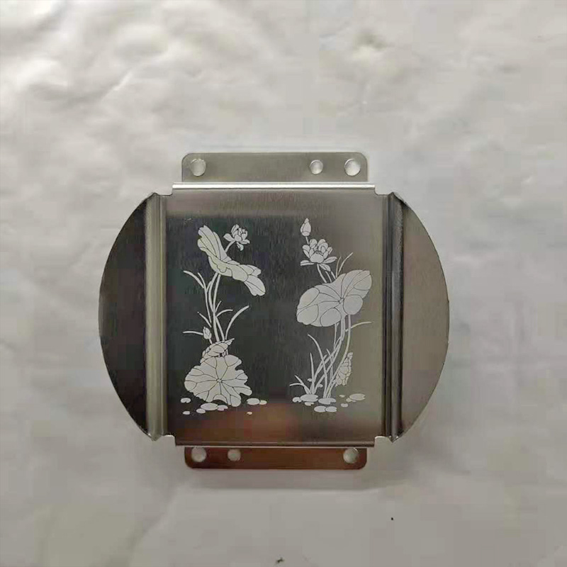 廠家激光打標(biāo)