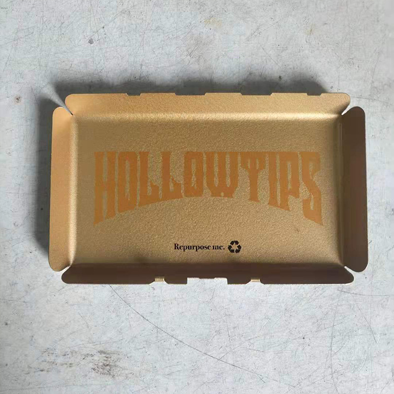 激光打標鐳射加工,