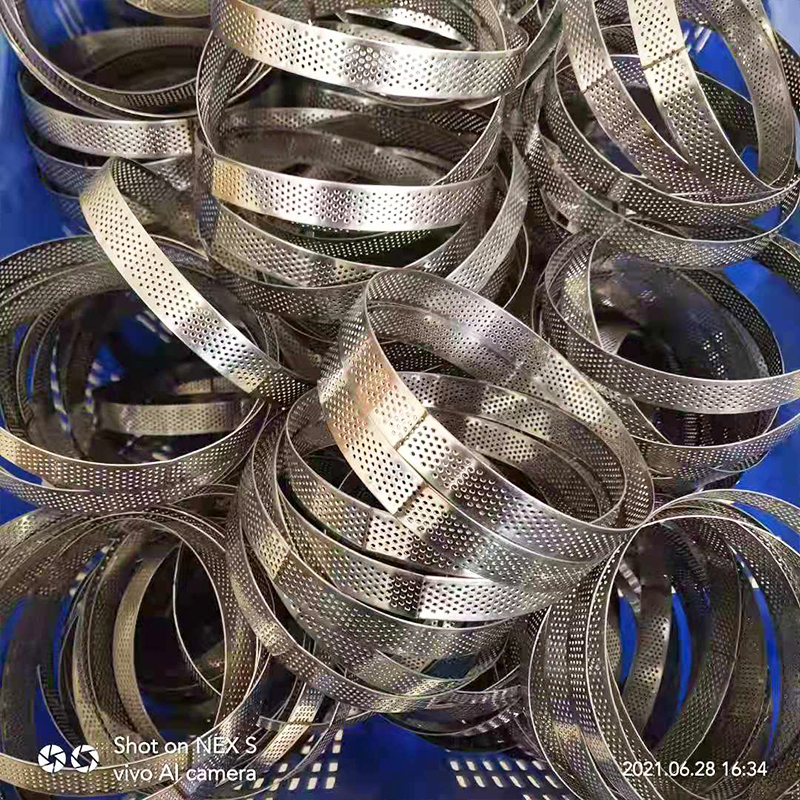 圓環(huán)316不銹鋼激光焊接、激光打標(biāo)加工、激光鐳射加工、激光鐳雕加工、激光雕刻加工、激光刻圖刻字加工、激光加工