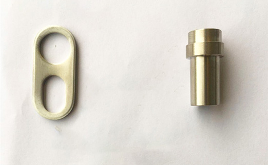 激光加工在電子技術(shù)上的優(yōu)勢(shì)