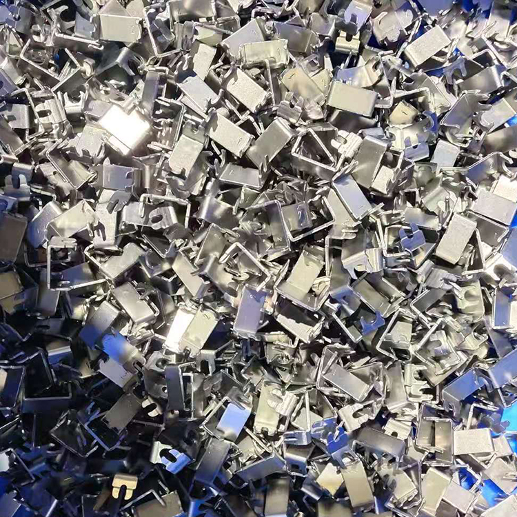 石灣激光自動焊接加工