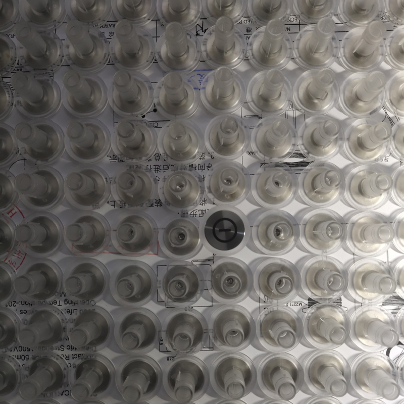 激光打標激光鐳雕 園洲鎮(zhèn)科技園塑膠電子產品激光刻字加工,電鍍產品激光鐳射,五金電泳產品激光鐳雕,陽極氧化產品激光鐳雕