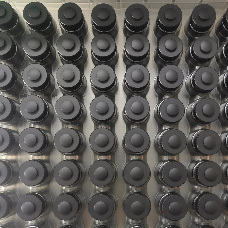 激光鐳射激光刻字 石排鎮(zhèn)科技園塑膠電子產(chǎn)品激光打標(biāo)加工,電鍍產(chǎn)品激光鐳射,激光鐳雕加工、激光雕刻加工、激光刻圖刻字加工、激光加工