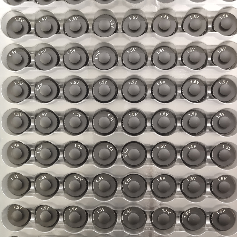 激光加工激光雕刻 茶山鎮(zhèn)科技園塑膠電子產(chǎn)品激光打標(biāo)加工,電鍍產(chǎn)品激光鐳射,激光鐳雕加工、激光雕刻加工、激光刻圖刻字加工、激光加工