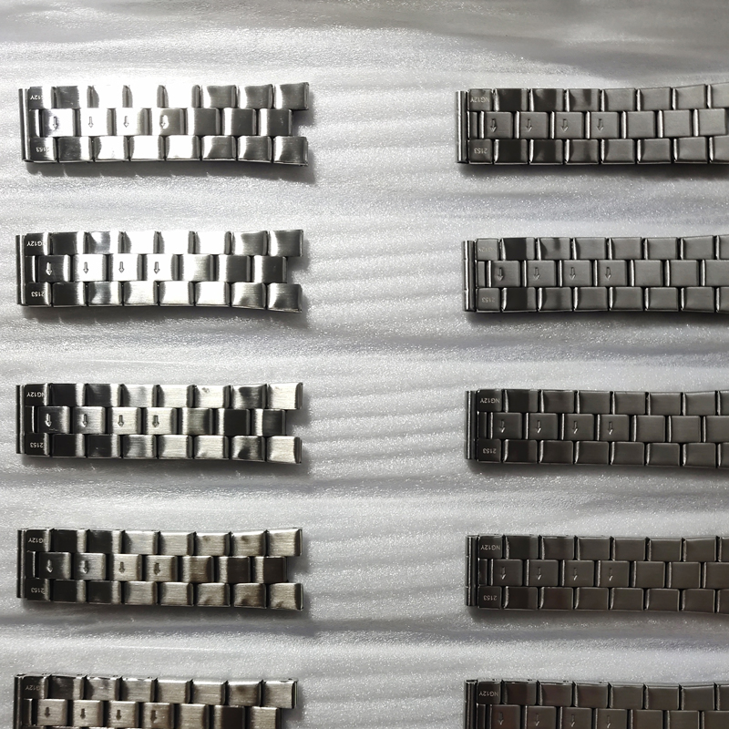 激光打標激光雕刻 石排鎮(zhèn)科技園塑膠電子產品激光打標加工,電鍍產品激光鐳射,五金電泳產品激光鐳雕,陽極氧化產品激光鐳雕