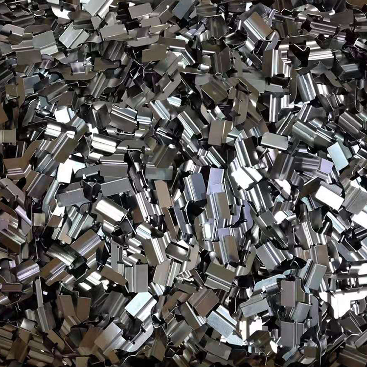 石排激光自動焊接加工