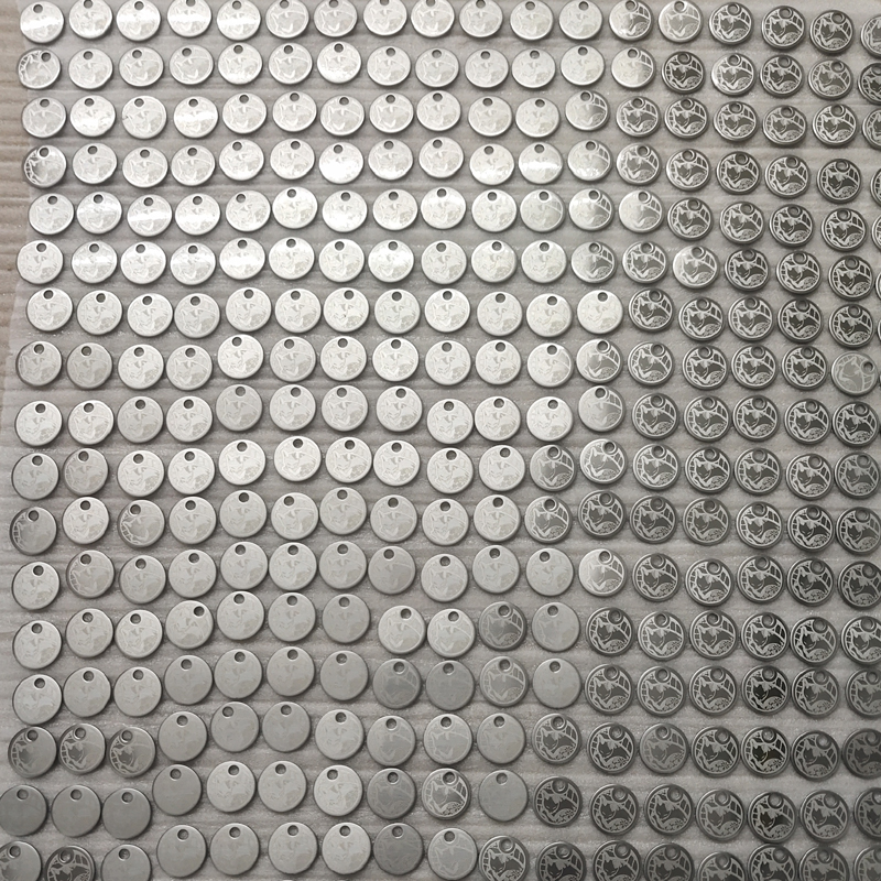 激光鐳雕鐳雕加工 石排鎮(zhèn)科技園塑膠電子產(chǎn)品激光打標(biāo)加工,電鍍產(chǎn)品激光鐳射,激光鐳雕加工、激光雕刻加工、激光刻圖刻字加工、激光加工