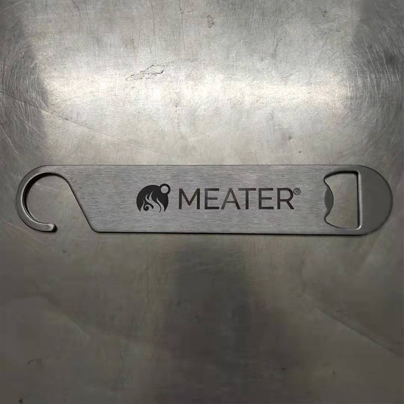 激光雕刻加工廠家