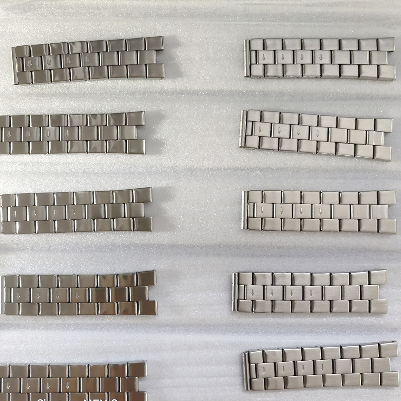 激光刻字鐳雕加工 石灣科技園塑膠電子產(chǎn)品激光打標(biāo)加工,電鍍產(chǎn)品激光鐳射,激光鐳雕加工、激光雕刻加工、激光刻圖刻字加工、激光加工