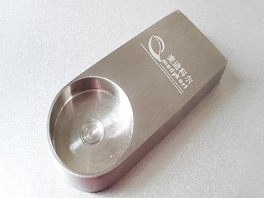 高檔衛(wèi)浴五金件鐳射