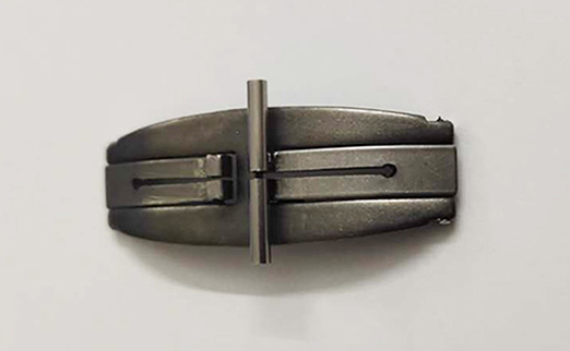 激光加工在手機(jī)制造中的作用