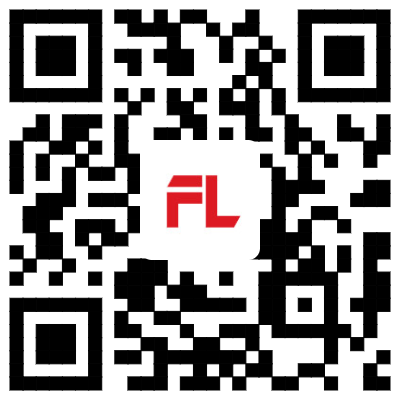 手機(jī)網(wǎng)站