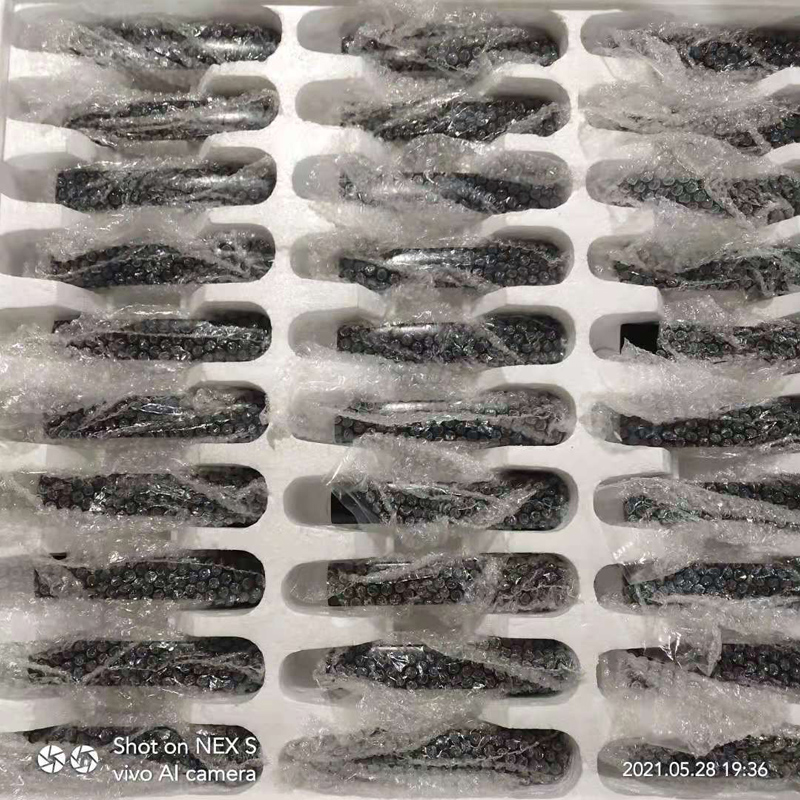 電鍍產(chǎn)品激光鐳射,五金電泳產(chǎn)品激光鐳雕激光打標(biāo)加工、激光鐳射加工、激光鐳雕加工、激光雕刻加工、激光刻圖刻字加工、激光加工、