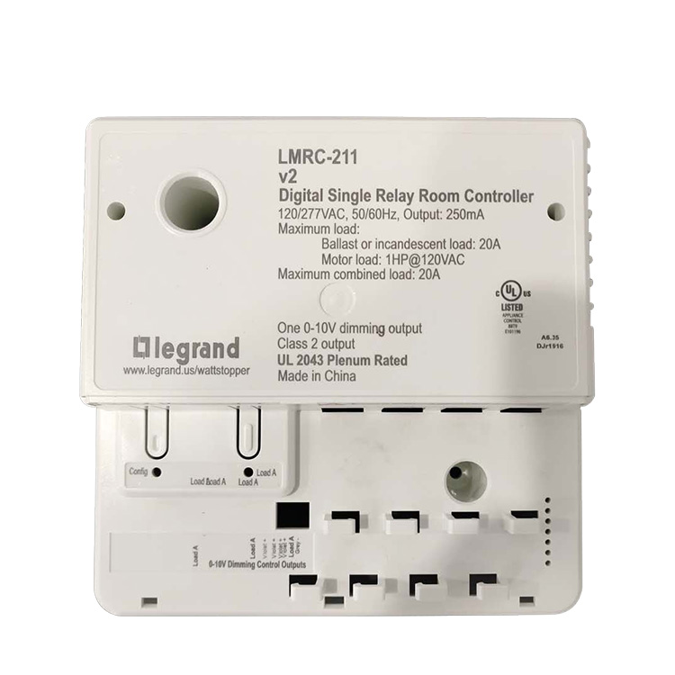 塑膠面板激光鐳射加工