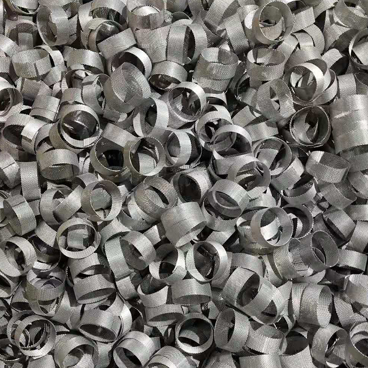 東莞激光自動(dòng)焊接加工