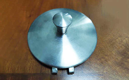 ??激光焊接加工有哪些應(yīng)用領(lǐng)域？