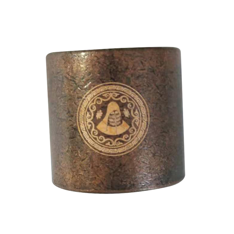 香插激光打標加工