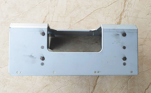 說說激光加工的優(yōu)勢