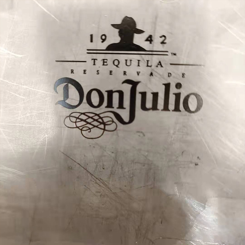 石灣鎮(zhèn)汽車產(chǎn)業(yè)園附近汽車零部件激光打標加工