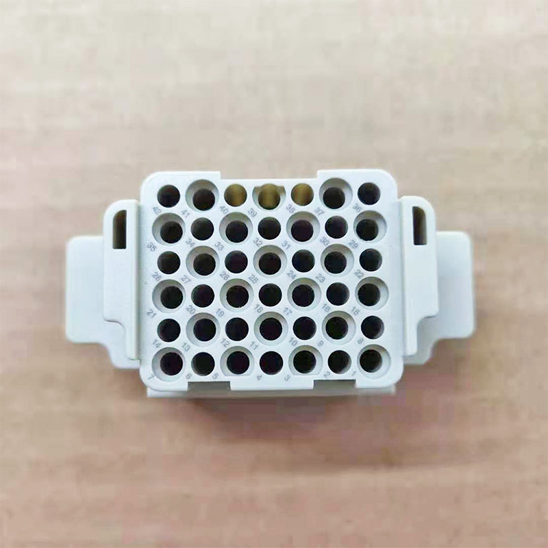 汽車零部件激光鐳射加工