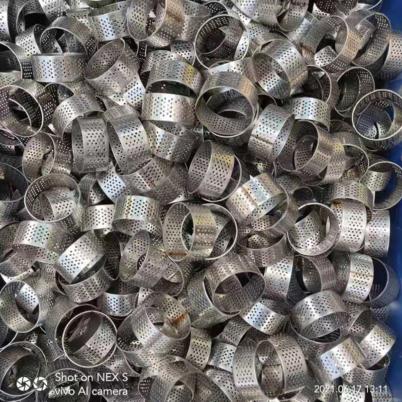 惠州激光焊接定制