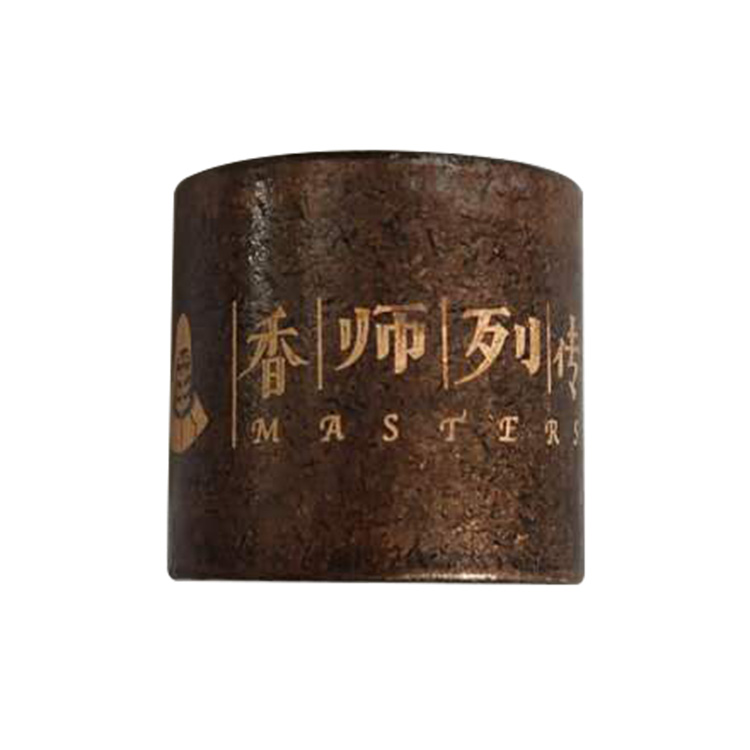 香插激光鐳射加工