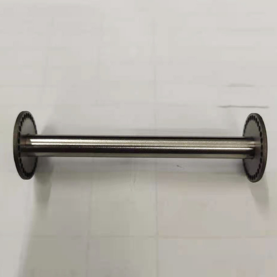 石龍激光自動(dòng)焊接加工