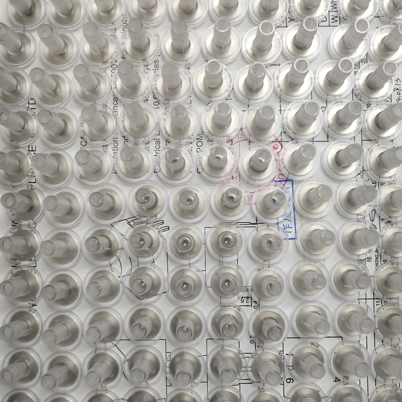 激光打標(biāo)鐳雕加工 石灣科技園塑膠電子產(chǎn)品激光打標(biāo)加工,電鍍產(chǎn)品激光鐳射,激光鐳雕加工、激光雕刻加工、激光刻圖刻字加工、激光加工