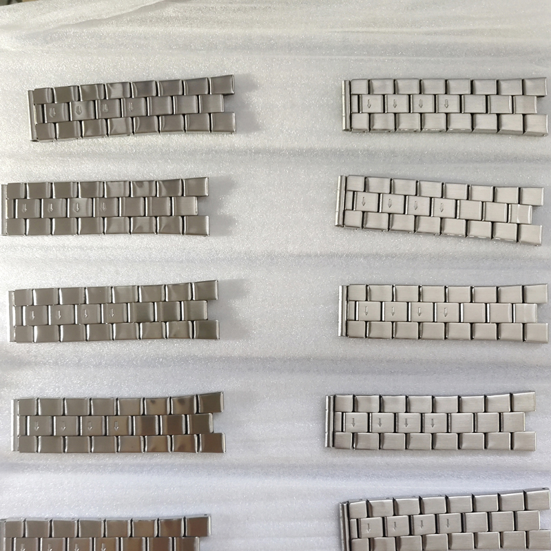 激光鐳射激光雕刻 茶山鎮(zhèn)科技園塑膠電子產品激光打標加工,電鍍產品激光鐳射,五金電泳產品激光鐳雕,陽極氧化產品激光鐳雕