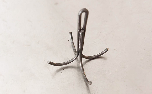 為您解析激光焊接的技術(shù)原理及工作設(shè)備