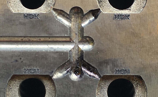 什么是激光加工技術(shù)學(xué)術(shù)分類？