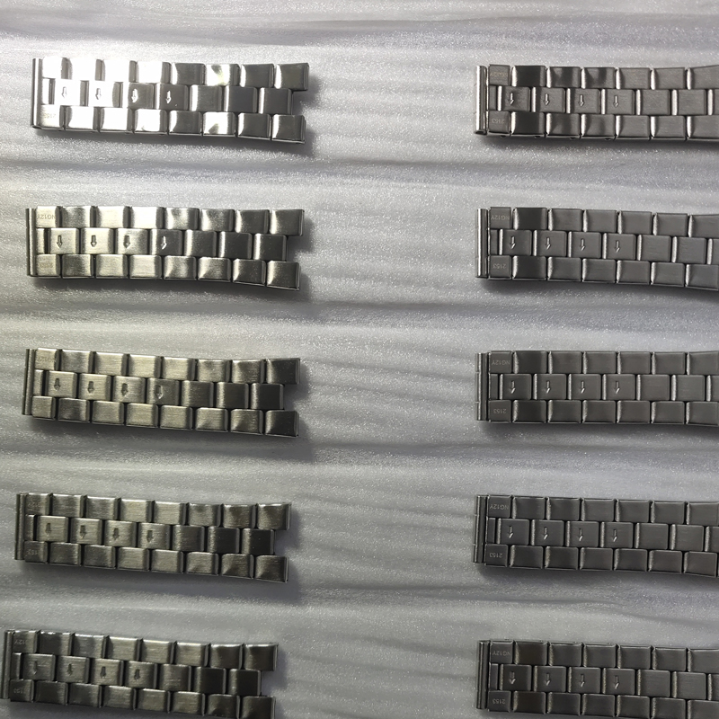 激光打標(biāo)激光鐳射 石灣鎮(zhèn)科技園塑膠電子產(chǎn)品激光刻字加工,電鍍產(chǎn)品激光鐳射,五金電泳產(chǎn)品激光鐳雕,陽極氧化產(chǎn)品激光鐳雕