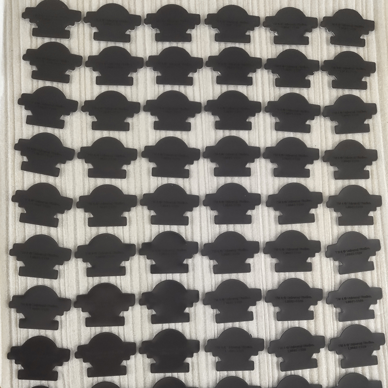 激光鐳射激光加工 石排鎮(zhèn)科技園塑膠電子產(chǎn)品激光打標(biāo)加工,電鍍產(chǎn)品激光鐳射,激光鐳雕加工、激光雕刻加工、激光刻圖刻字加工、激光加工