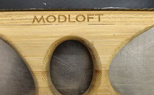 為您簡(jiǎn)述關(guān)于激光焊接的發(fā)展現(xiàn)狀