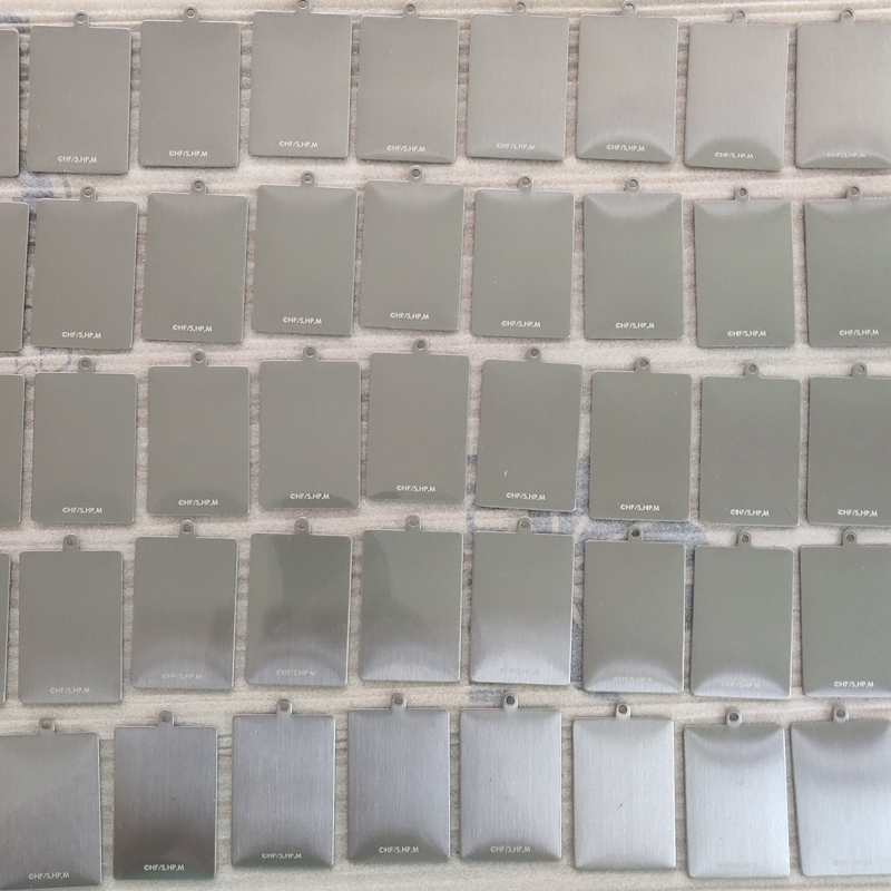 激光雕刻激光刻字 茶山鎮(zhèn)科技園塑膠電子產(chǎn)品激光打標(biāo)加工,電鍍產(chǎn)品激光鐳射,激光鐳雕加工、激光雕刻加工、激光刻圖刻字加工、激光加工