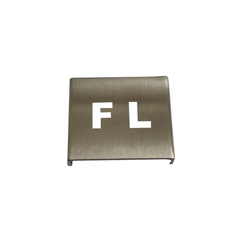 龜殼激光打標(biāo)加工