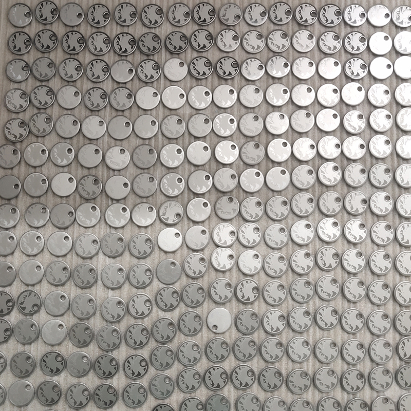 激光打標(biāo)鐳雕加工 石灣科技園塑膠電子產(chǎn)品激光打標(biāo)加工,電鍍產(chǎn)品激光鐳射,激光鐳雕加工、激光雕刻加工、激光刻圖刻字加工、激光加工