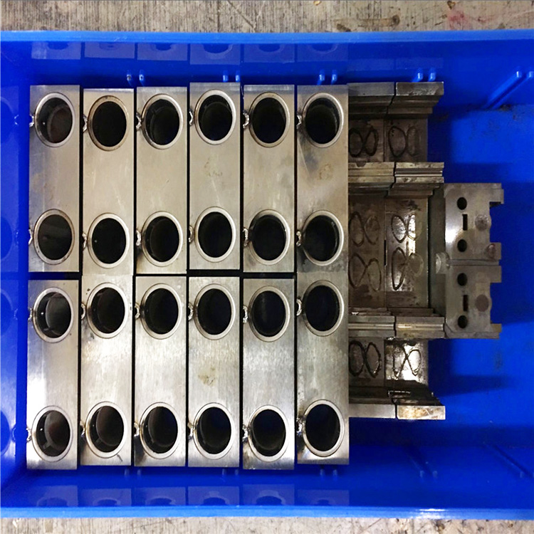 定制批發(fā)模具激光焊加工