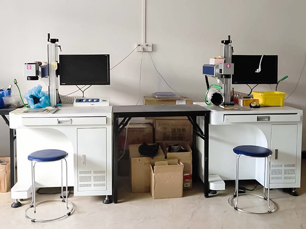 激光加工設(shè)備