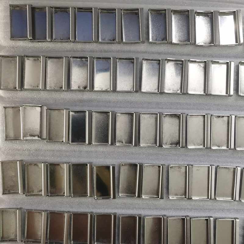 激光雕刻激光加工 園洲鎮(zhèn)科技園塑膠電子產品激光打標加工,電鍍產品激光鐳射,五金電泳產品激光鐳雕,陽極氧化產品激光鐳雕