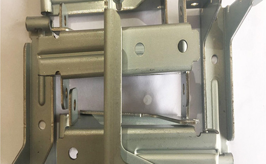 簡述激光焊接的激光器分類及焊接特性