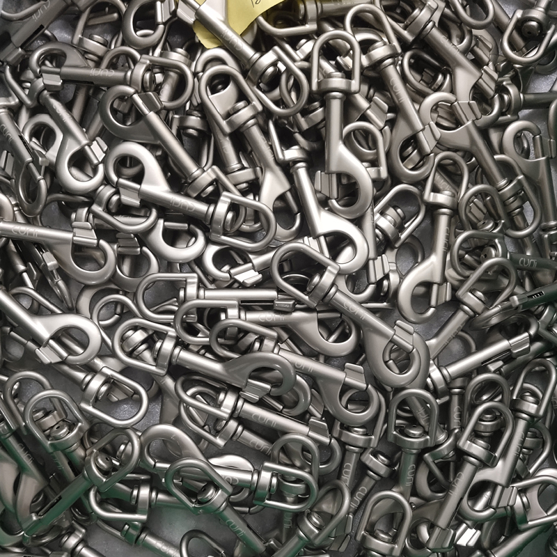 激光雕刻激光加工 園洲鎮(zhèn)科技園塑膠電子產(chǎn)品激光打標(biāo)加工,電鍍產(chǎn)品激光鐳射,激光鐳雕加工、激光雕刻加工、激光刻圖刻字加工、激光加工