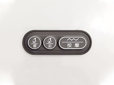 硅膠產(chǎn)品激光打標(biāo)加工