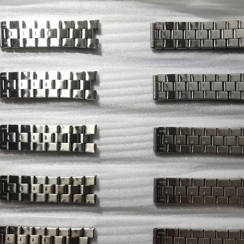 激光雕刻激光加工 茶山鎮(zhèn)科技園塑膠電子產(chǎn)品激光打標(biāo)加工,電鍍產(chǎn)品激光鐳射,激光鐳雕加工、激光雕刻加工、激光刻圖刻字加工、激光加工