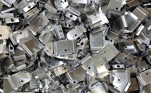 激光加工的優(yōu)勢(shì)及應(yīng)用范圍