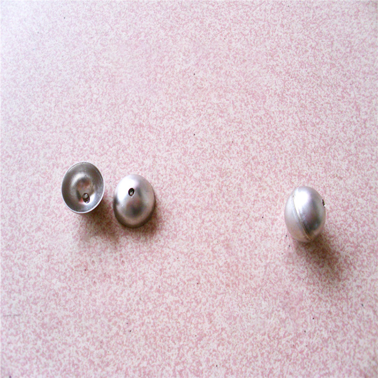 耳環(huán)激光焊