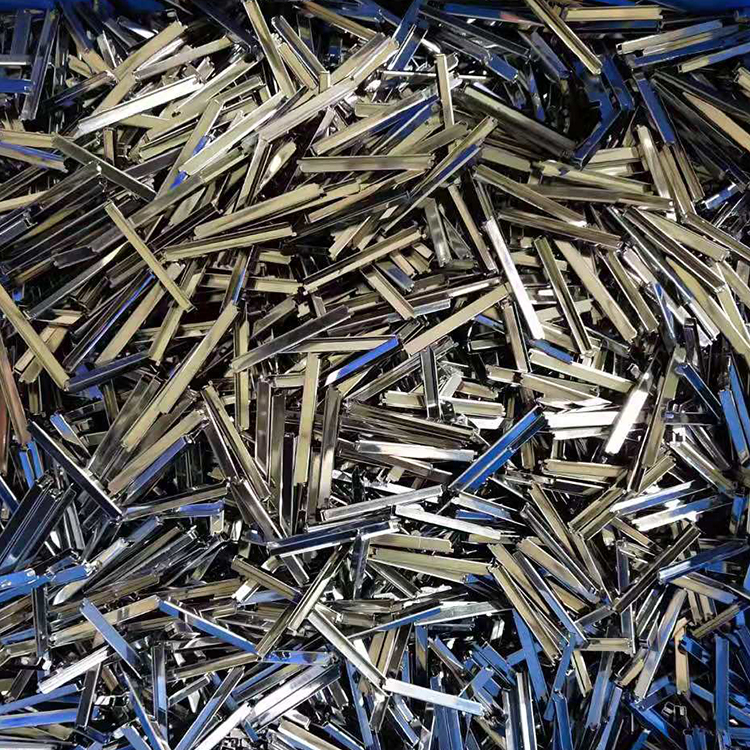 茶山激光自動(dòng)焊接加工