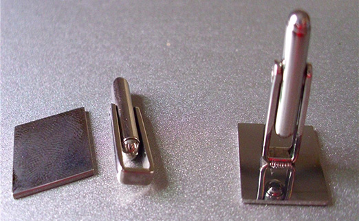 簡述關(guān)于激光焊接的優(yōu)點(diǎn)介紹